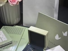 -北京SKP