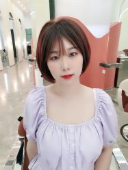 -MMbyHairCode 芭曲发型沙龙