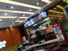 -其美潮州鱼旦粉世家(花城汇南区分店)