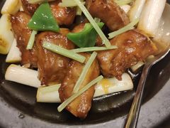 -海景壹号大酒店(滨湖店)