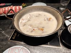 -捞王锅物料理(金华义乌之心店)