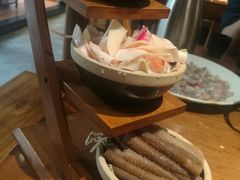 -雾漫川城重庆火锅(上和商业广场店)
