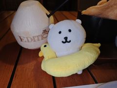 -三亚艾迪逊酒店·海滩烧烤 BARBACOA·现场乐队·浪漫晚餐·烧烤海鲜