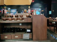 -凯德MALL(望京店)