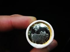 -中国工商银行(广州北京路支行)