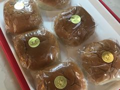 -申氏糕点(三好街店)