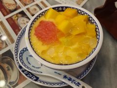 -赵记传承·中国甜品(福州总店)