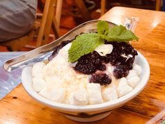 -冒椒火辣(太古里店)
