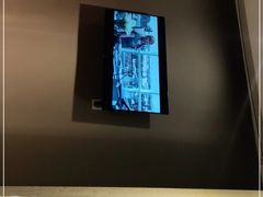 -和子足浴SPA会馆(梁溪店)