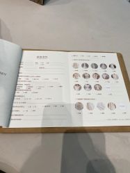 -MuseMarry婚纱(前海嘉里中心店)