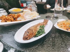 -宋都禾源·灌汤包子(汉兴路直营店)