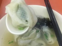 -庆丰包子铺(西便门店)