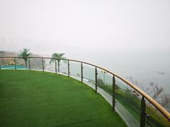 -渔公码头·九龙湾国际饭店