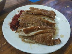 -叶老大肥肠
