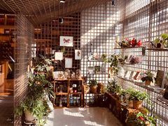 -PAGEONE(北京坊店)