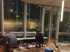 -麦当劳(北苑秋实路店)