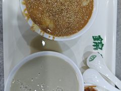 -锦芳小吃外卖(鲜鱼口店)