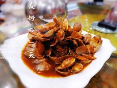 -古田会·肥肠鸡(古田店)