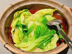 -小炳胜(卓悦中心店)