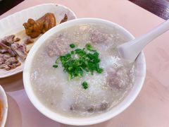 -满足面(白水井大街店)