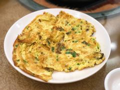 -红日饭店(裕隆三路店)