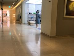 -新世界百货(明洞总店)