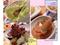 -青鹤谷(苏州店)