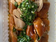 -龙记烧腊茶餐厅(常德路店)