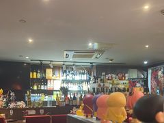 -纪州豚骨酱油拉面(锦延路店)