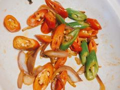 -妈妈菜舟山海鲜(定海古城店)