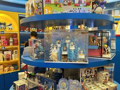 -天河城购物中心