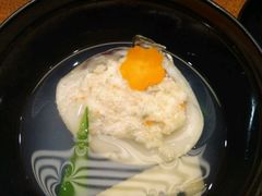 -京怀石·壬生