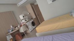 -美悦湾月子中心(熙湖店)