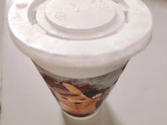 -DQ·蛋糕·冰淇淋(新佳丽店)