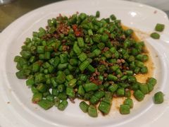 -乾隆美食·本帮菜(黄河路店)