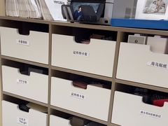 -海马体照相馆(重庆龙湖时代天街D馆店)
