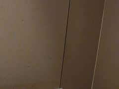 -华夏良子·足道SPA艾灸(翠微店)