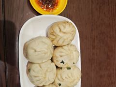 -大壶春生煎(世纪汇广场店)