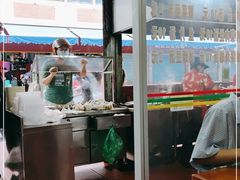 -求生煎包(武夷小区店)