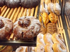 -原麦山丘(超极合生汇店)