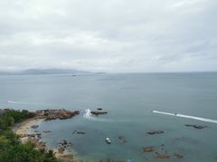 -碧桂园十里银滩
