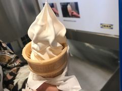 -宜家·瑞典风味餐厅(烟台路店)