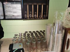 -鹤茶野所(上海首店)