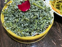 -磁州卤面·地标邯郸菜(97年创始店)