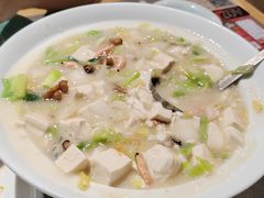 -南门食仙·手工福州菜(南门兜店)