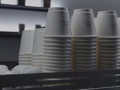 -野鸽子咖啡(中航店)