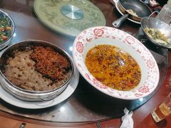 -北京烤鸭店(新桥家园·浦口店)