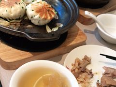 -尚一汤·粤菜海鲜(环球港店)