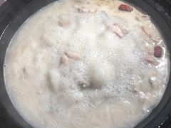 -好彩猪肚鸡(正弘城店)
