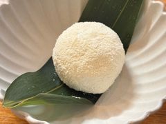 -沃野Oii(青年湖店)